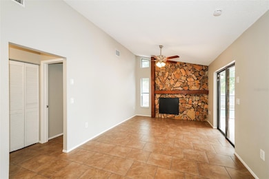 8121 Golden Bear Loop, Port Richey, FL 34668 - photo 4