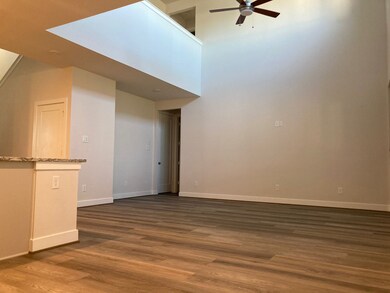 130 Cedar Hammock Trail, Tomball, TX 77375 - photo 4