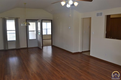 7230 SW 23rd Ct, Topeka, KS 66614 - photo 2