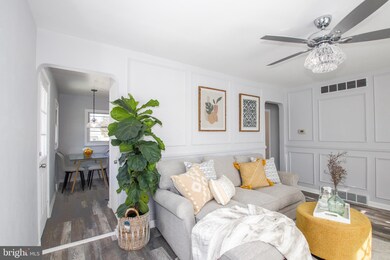 202 Fenimore St, Vineland, NJ 08360 - photo 4