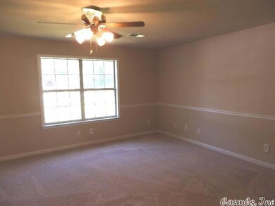 2000 Winesap Dr, Jonesboro, AR 72405 - photo 3