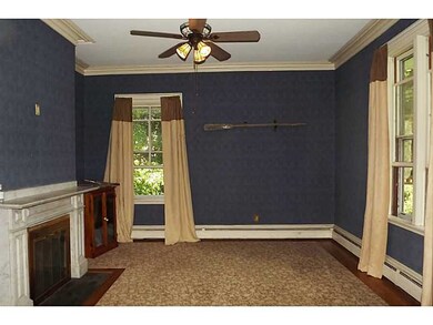 Living Room.