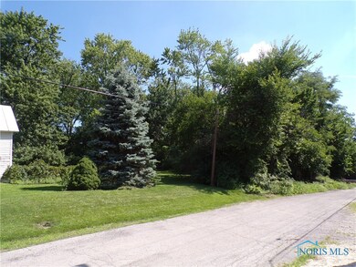 220 Bell Ave, Findlay, OH 45840 - photo 6