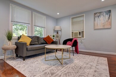 179 Main St, Quincy, MA 02169 - photo 3