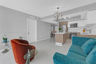 5250 Paseo unit 1508, Doral, FL 33166 - photo 7