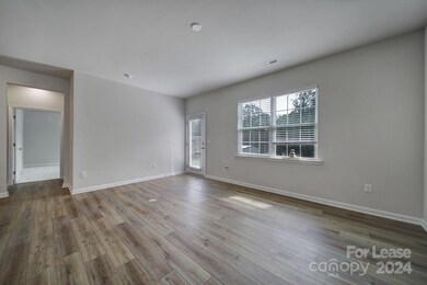 117 Olive Tea Ln, Statesville, NC 28625 - photo 6