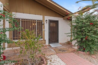 2-web-or-mls-DSC09423