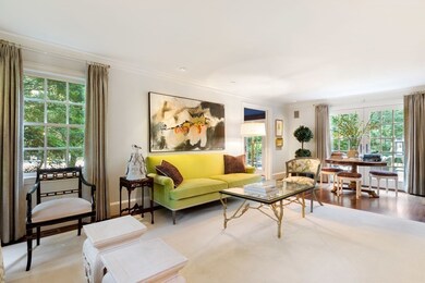 102 Old Colony Rd, Wellesley Hills, MA 02481 - photo 6