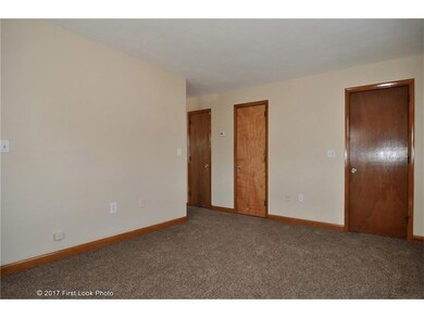 65 Tweed St, Cranston, RI 02920 - photo 7