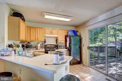 9440 Sea Breeze Ct, North Beach, MD 20714 - photo 5