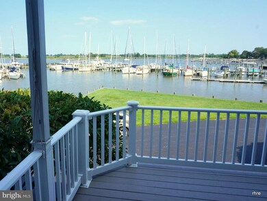 20561 Rock Hall Ave unit 11, Rock Hall, MD 21661 - photo 6