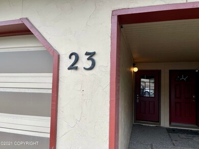 Unit 23