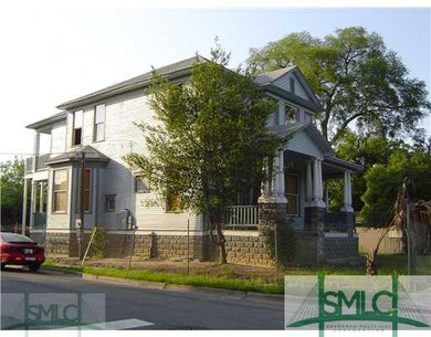 2606 Barnard St, Savannah, GA 31401 - photo 3