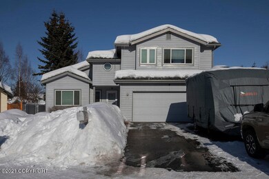 6431Peppertree_050