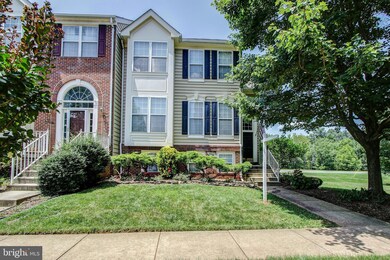 20366 Ashcroft Terrace, Sterling, VA 20165 - photo 2