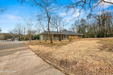 03-19-Shawnee-Trail-Athens-TN-3
