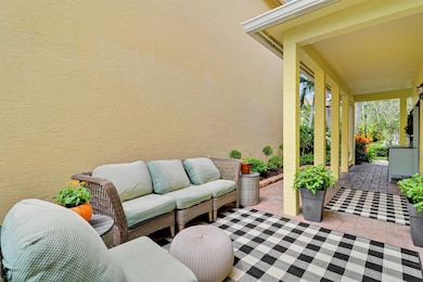 1922 SE Niceville Dr, Port Saint Lucie, FL 34952 - photo 2