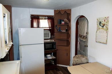 1804 E 11th St, Pueblo, CO 81001 - photo 4