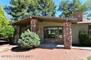 4055 E Sycamore Ln 01.jpg