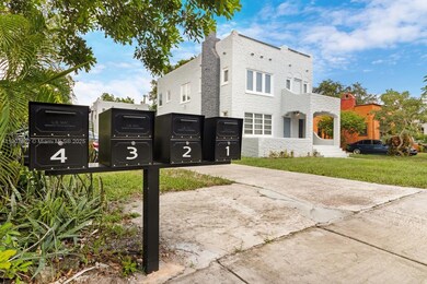 327 SW 20th St unit 3, Fort Lauderdale, FL 33315 - photo 2