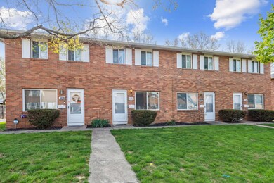 1132 Mccarley Dr E, Columbus, OH 43228 - photo 4