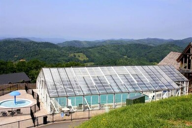 331 Hamlin Ln unit 331, Mars Hill, NC 28754 - photo 7