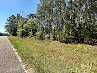 00 Hightower Rd, Fort Lawn, SC 29714 - photo 2