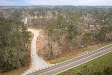 BRIDGEWATER_SUBDIVISION-23