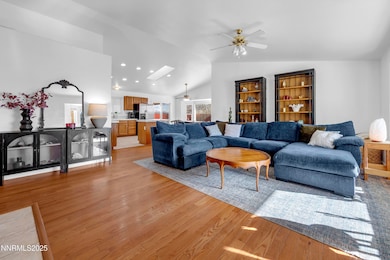 1355 Nightingale Way, Sparks, NV 89441 - photo 3