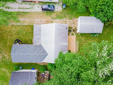 6036 Astor Ave, Columbus, OH 43232 004