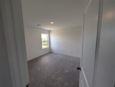Pics are representative of the same floor plan - n