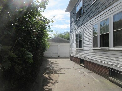 90 Sackett St, Providence, RI 02907 - photo 3