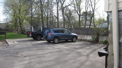 22 Water St, Milford, MA 01757 - photo 3