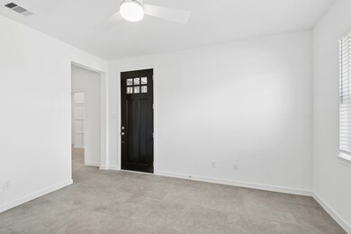 14218 Hay Meadow Ln, Needville, TX 77461 - photo 6