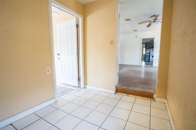 14335 Greenville St, Houston, TX 77015 - photo 6