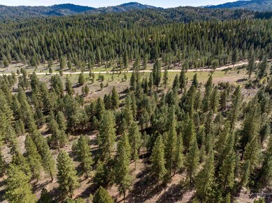 Lot 27 Trail Creek Ct, Placerville, ID 83666 - photo 5