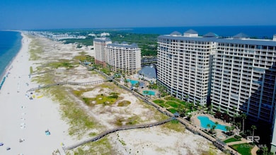 375 Beach Club Trail unit A 1007, Gulf Shores, AL 36542 - photo 4