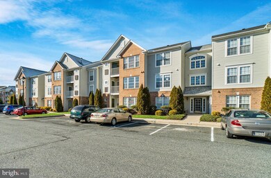 9600 Haven Farm Rd unit A, Perry Hall, MD 21128 - photo 2