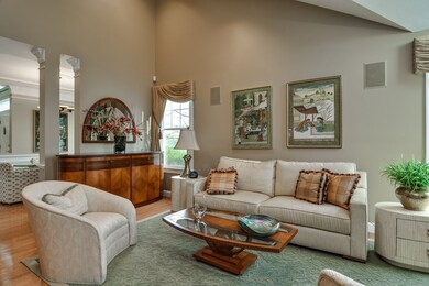 3 Carriage Hill Cir unit 3, Southborough, MA 01772 - photo 7