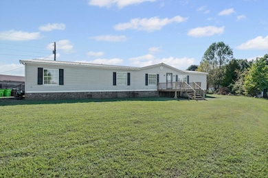 1666 Fayne Rd, Brighton, TN 38011 - photo 2