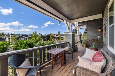 1734 NW Fields St, Bend, OR 97703 - photo 6