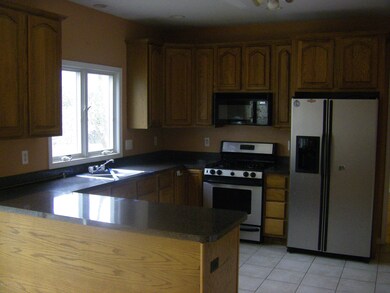 1726 Longwood Dr, Forked River, NJ 08731 - photo 4