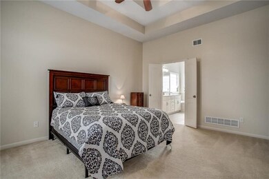 934 Hedge Apple Place, Raymore, MO 64083 - photo 6