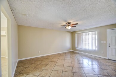 5311 W Hubbell St, Phoenix, AZ 85035 - photo 6