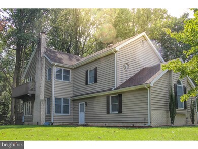 723 Green Winged Trail, Camden Wyoming, DE 19934 - photo 2