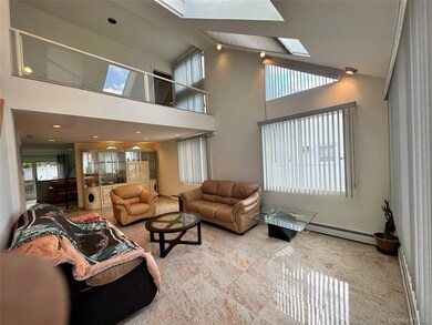 1027 Windermere Rd, Franklin Square, NY 11010 - photo 3