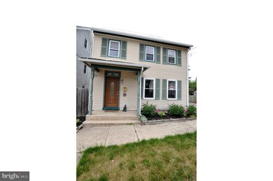 81 Jarvis St, Pemberton, NJ 08068 - photo 3