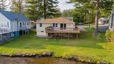 37 Point Eastalee Dr, Spencer, MA 01562 - photo 3