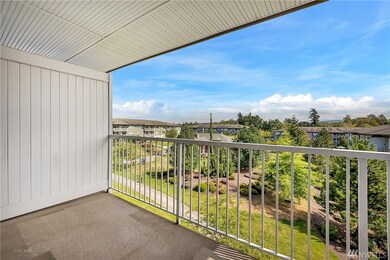 516 Darby Dr unit 315, Bellingham, WA 98226 - photo 2