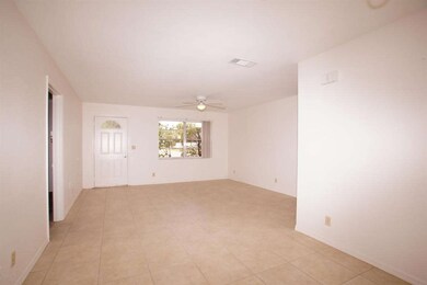 4365 Alamosa St, Cocoa, FL 32927 - photo 7